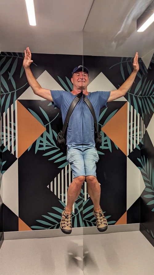 MIA_2023-08-25 12-51-19_PXL_20230825_165119911